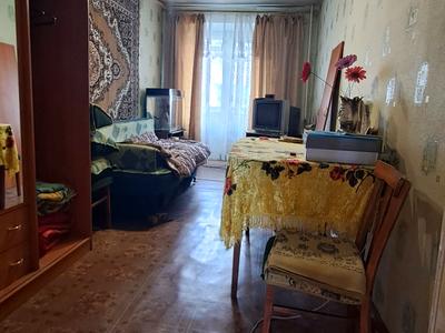 квартира за адресою Ковельський, 1