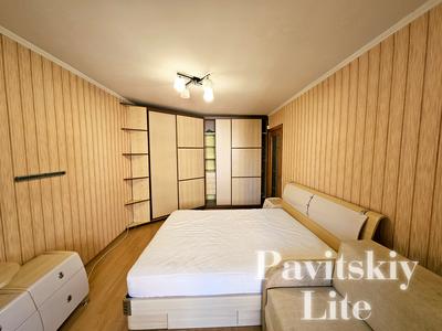 квартира по адресу Нежинская ул., 10