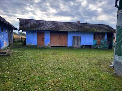 будинок за адресою Лісна, 55