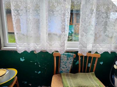 будинок за адресою Лісна, 55