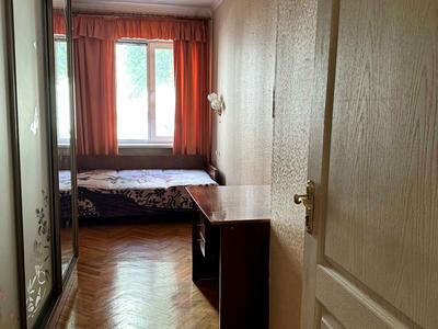 квартира по адресу Набережно-Крещатицкая ул., 33