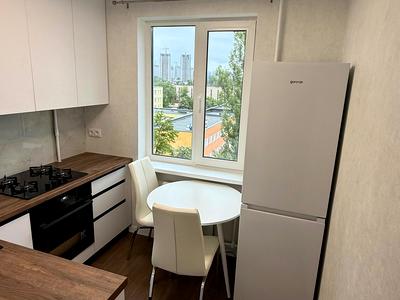 квартира по адресу Юрия Шумского ул., 10