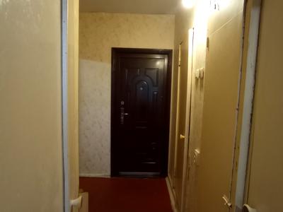 квартира за адресою Червоної Калини просп. (Володимира Маяковського), 32-Г