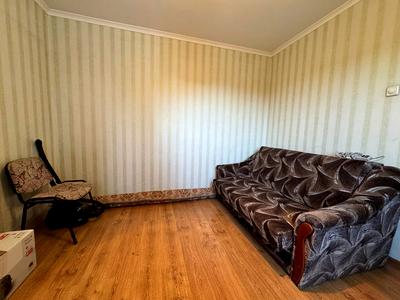 квартира за адресою Миропільська вул., 37-Б
