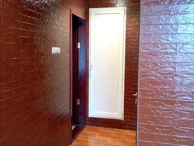 квартира за адресою Харків, Нескорених вул., 33
