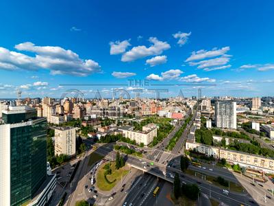 квартира за адресою Берестейський просп. (Перемоги), 11 к2