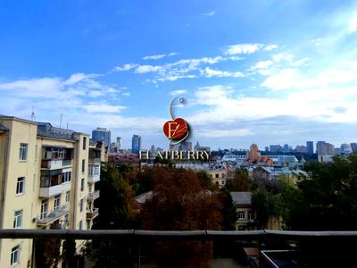 квартира по адресу Владимирская ул., 71