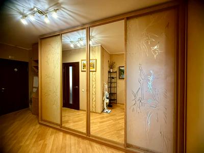 квартира по адресу Кубанской Украины ул. (Маршала Жукова), 31-А