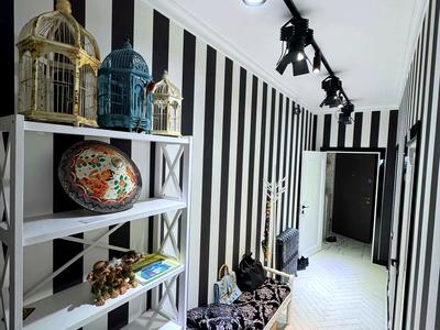 квартира за адресою Велика Арнаутська вул., 23б
