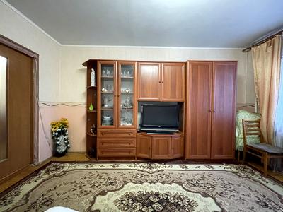 квартира по адресу Драгана ул., 21