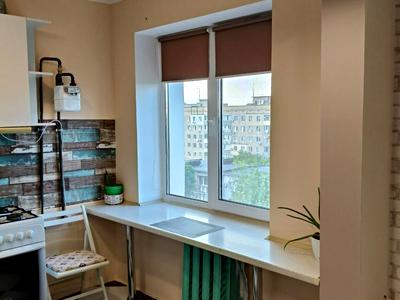 квартира по адресу Янтарная ул., 79