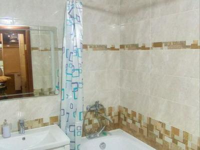 квартира по адресу Софии Русовой ул., 3