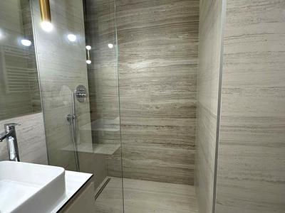 квартира за адресою Саперне Поле вул., 5