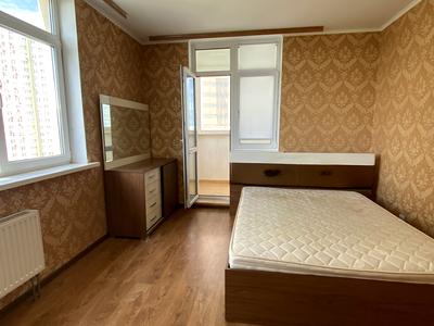 квартира по адресу Воскресенская ул., 16-В