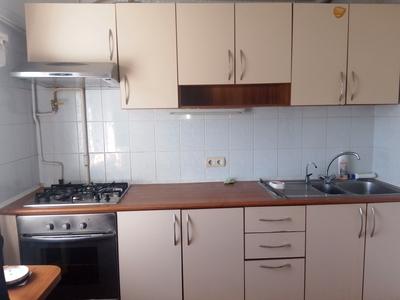квартира по адресу Кургузова ул., 3-Б