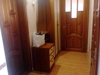 квартира по адресу Кургузова ул., 3-Б