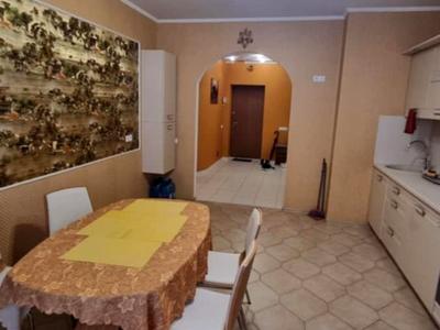квартира за адресою Костянтина Данькевича вул., 14