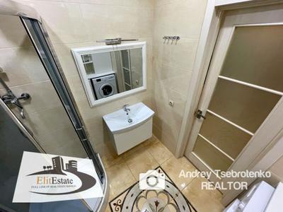 квартира за адресою Набережна Перемоги вул., 42