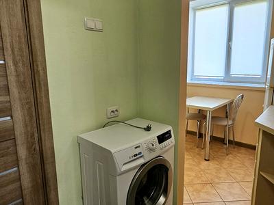 квартира по адресу Вишни Остапа ул., 9