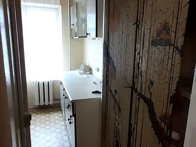 квартира за адресою Празька вул., 29/1