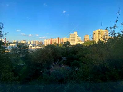 квартира по адресу Науки просп., 10