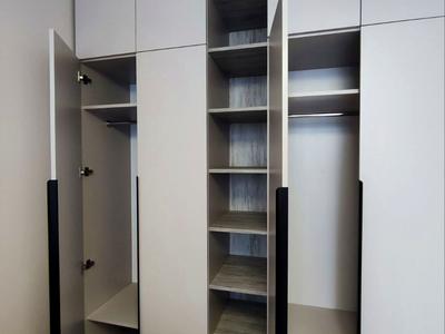 квартира за адресою Юліана Целевича вул., 4-В