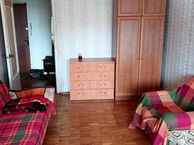 квартира по адресу Академика Булаховского ул., 22
