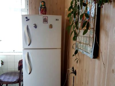 квартира за адресою Павла Тичини просп., 5