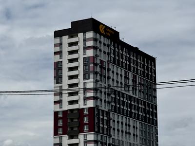 квартира за адресою Івана Кочерги вул., 17Б