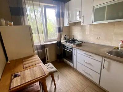 квартира за адресою Любінська вул., 70