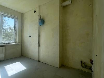 квартира за адресою Героїв просп., 12