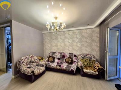 квартира за адресою Академіка Філатова вул., 31а