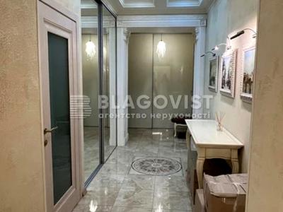 квартира по адресу Павловская ул., 18