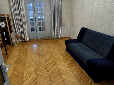 квартира за адресою Незалежності вул. (Титова), 11