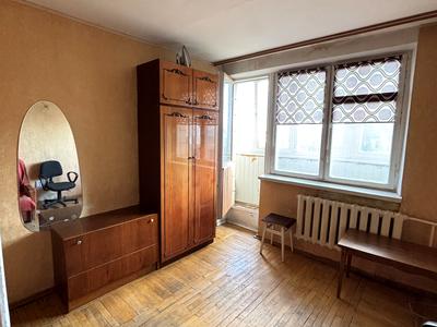 квартира по адресу Ивана Дзюбы ул. (Сімʼї Сосніних), 6-А