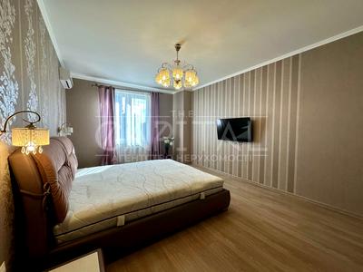 квартира за адресою Полтавська вул., 10