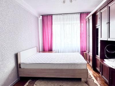квартира по адресу Игоря Турчина ул. (Блюхера Василия), 13