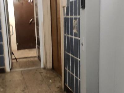 квартира по адресу Ореста Васкула ул., 44/50