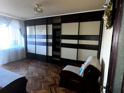 квартира по адресу Варшавская ул., 10