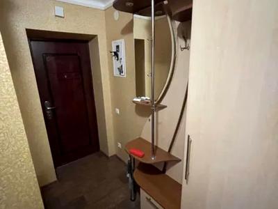 квартира по адресу Набережная Победы ул., 58