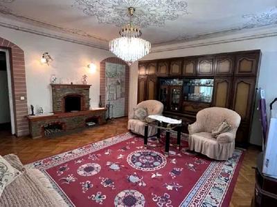 квартира за адресою Тараса Шевченка просп., 10