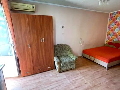 квартира по адресу Александра Поля просп. (Кірова), 110