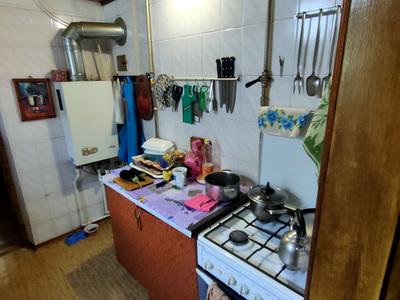 квартира по адресу Академика Королёва ул., 8