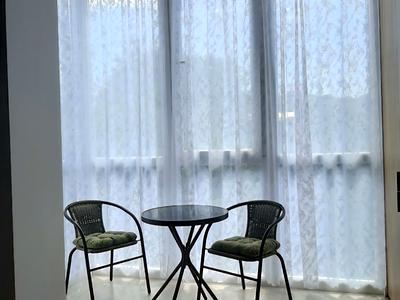 квартира за адресою Весела вул., 35