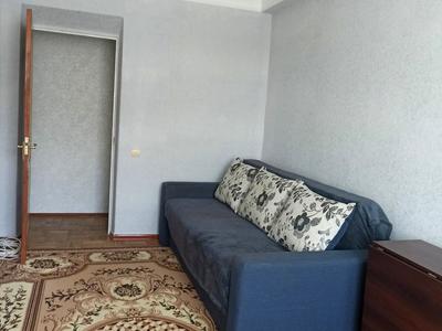 квартира по адресу Володимира Сікевича ул., 12