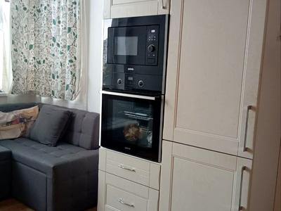 квартира за адресою Європейського Союзу просп. (Правди), 43