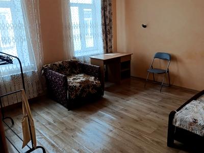 квартира за адресою Степана Смаль-Стоцького вул., 10