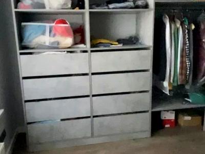 квартира за адресою Клеменова дача, 11