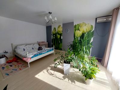 будинок за адресою Мускатна вул. (Зої Космодем'янської), 1а