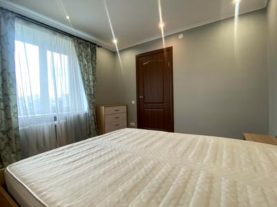 квартира за адресою Науки просп., 13